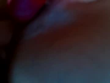 webcam couple staxxx_n_mya image #1601086