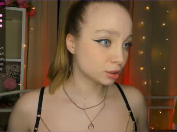 webcam girl annbarby image #1661763
