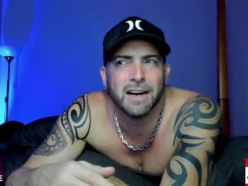 webcam man whaaaaaaaat image #1957723