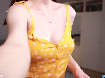 webcam girl _blackbee_ image #3234259
