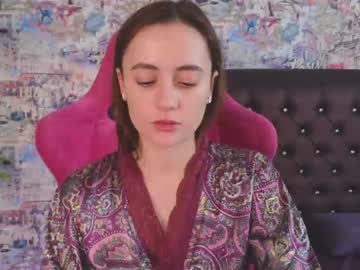 webcam girl angelina_new image #6649238