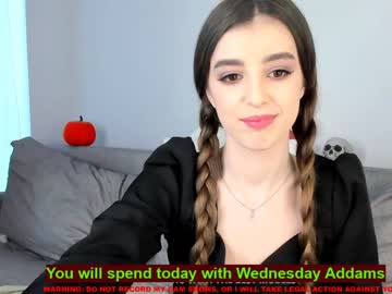 webcam girl coy_amina image #373091