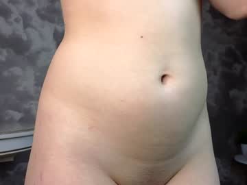 webcam girl just_emmy image #5441509