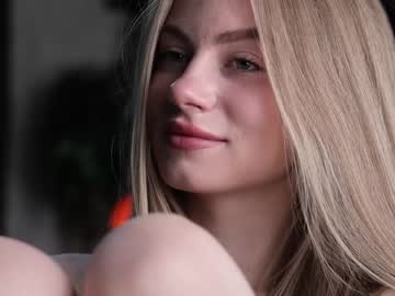webcam girl kateharrise image #6770341