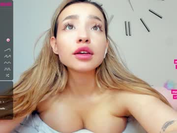 webcam girl miolimm image #1672319