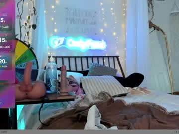 webcam girl sexyashley_21 image #6711892