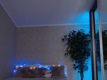 webcam girl shy_hott1e image #336820