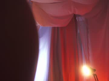 webcam girl sunny_maria image #5805471