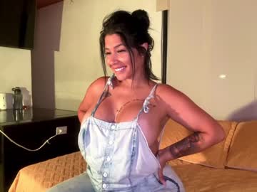 webcam girl amy_queen7 image #947556