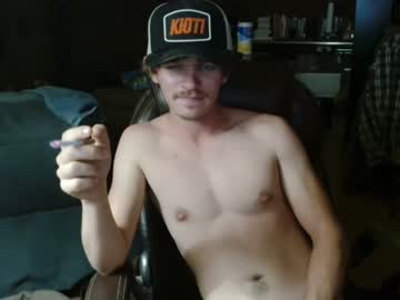 webcam man ethansxxx image #4843132