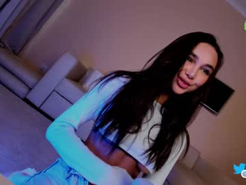 webcam girl hollyextra image #3982178