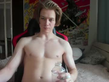 webcam man milkiwy image #1836263
