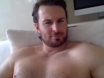 webcam man bigdaddyupnorth45 image #3979549