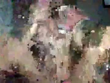 webcam girl cheatinwife image #772883