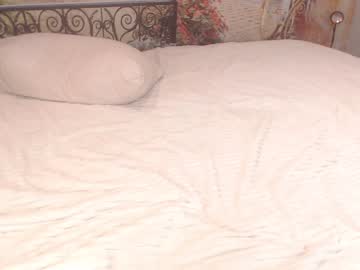 webcam girl hi_teika image #1771679