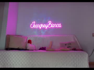webcam couple jeangreybianca image #3133085