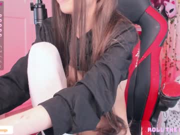 webcam girl lastdawn image #4831948