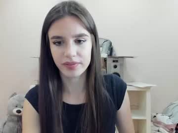 webcam girl pretty_porn image #66387