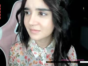 webcam girl sugar_troubl3 image #1563647
