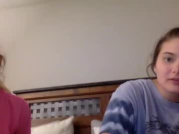 webcam girl tanawaters image #2919120