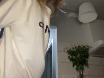 webcam girl angel_from_sky image #5614284