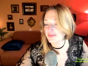 webcam girl braingirl image #5423924