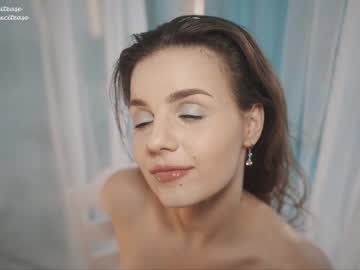 webcam girl excitease image #5526830