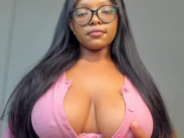 webcam girl goofyshygirl1 image #2697784