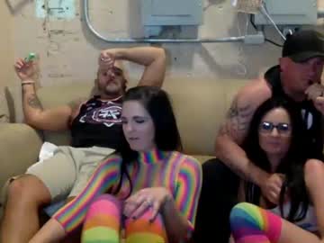 webcam couple jc_smiths image #1419529