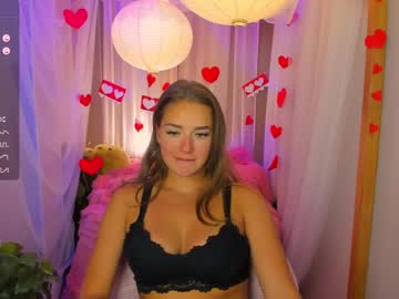 webcam girl jessiestarz image #6305510