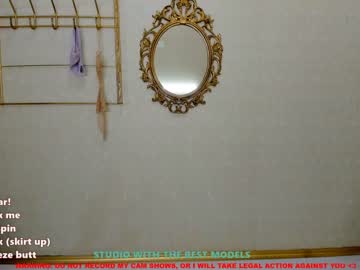 webcam girl kali_coy image #1804169