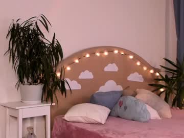 webcam girl linellali image #2722673
