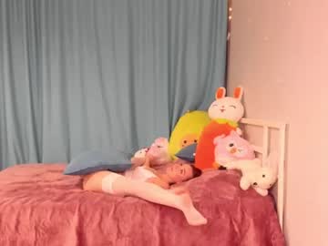 webcam girl vi_vi_an image #5436398