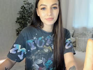 webcam girl xxx_leila image #1786428