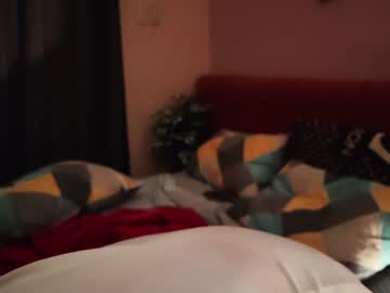 webcam girl _lyza_ image #6912885