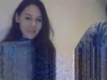 webcam girl kittyfrance image #3047325