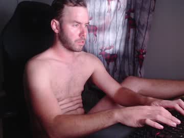 webcam man coffeelounge image #5006036