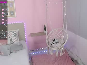 webcam girl little_effy18 image #1374173