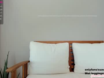 webcam girl miss_juliaa image #1881591