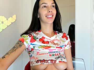 webcam girl hotfallingdevil image #1341521