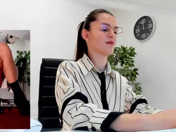 webcam girl wh4thefuck image #2963919