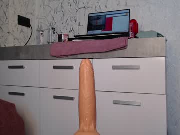 webcam girl simplegirl1996 image #4288734