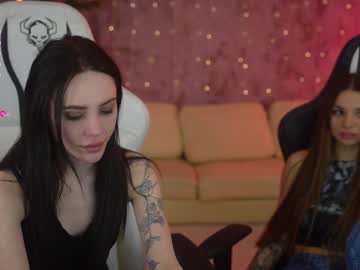 webcam couple anabel054 image #6040505