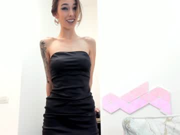 webcam girl hotfallingdevil image #3209298