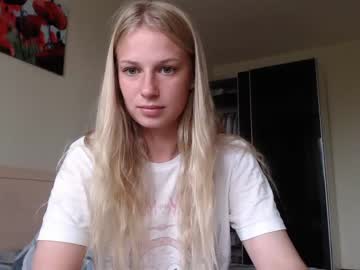 webcam girl magic_couple13 image #2211731