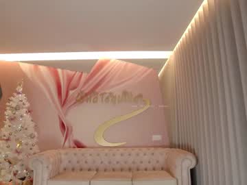 webcam girl wildtequilla image #5990477