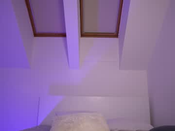 webcam girl aria_diaz image #6517963