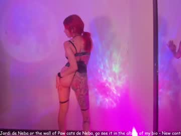 webcam girl nebamazee image #5273435