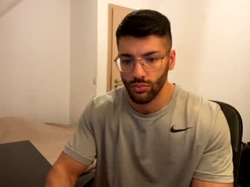 webcam man rogan1604 image #812688