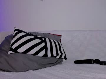 webcam girl aleksandra_ image #1783566